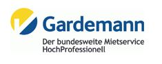 Gardemann