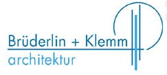 Brüderlin und Klemm