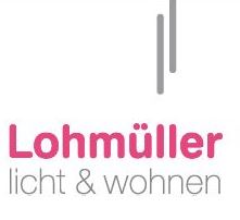 Lohmueller Autokrane