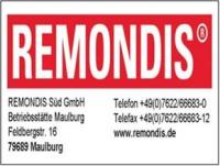 Remondis