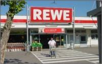 briaskThumb_Rewe.jpg