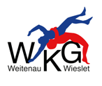 WKG Weitenau Wieslet